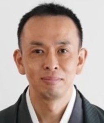 【実教出版様】役員向けDX研修事例(平松洋一様)