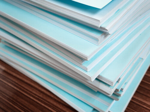 DX推進ガイドラインVer1.0