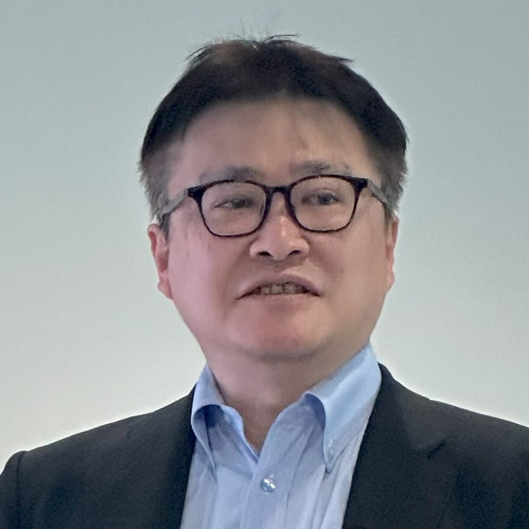 荒瀬光宏