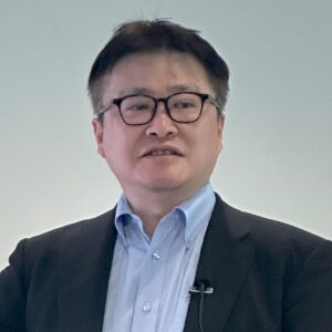 荒瀬光宏