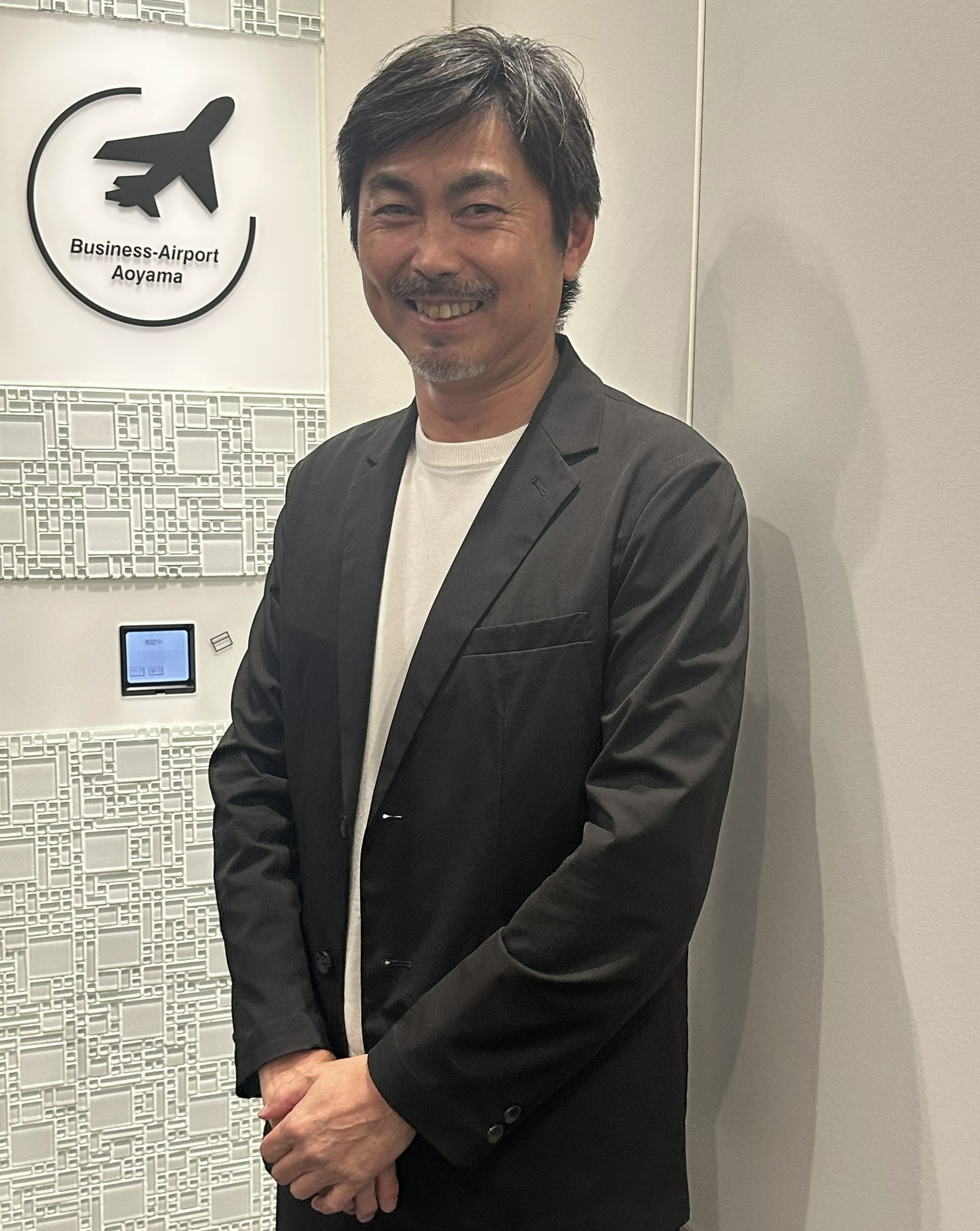 株式会社アルネッツ 内製化支援事業部 事業部長 国吉健一様